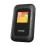 Tenda 4G185 Маршрутизатор 4G