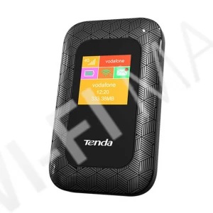 Tenda 4G185 Маршрутизатор 4G