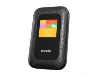Маршрутизаторы Tenda 4G185 Маршрутизатор 4G
