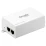 TP-Link POE5460X, пассивный PoE-адаптер Omada 10G (54 В, 60 Вт)
