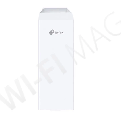 TP-Link CPE210 электронное устройство