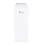 TP-Link CPE210 электронное устройство