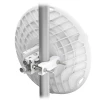 Ubiquiti 60G Precision Alignment Mount, крепежная фурнитура для точного выравнивания 60 ГГц