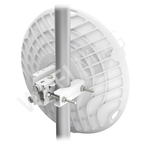Ubiquiti 60G Precision Alignment Mount, крепежная фурнитура для точного выравнивания 60 ГГц