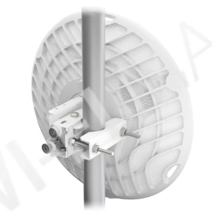 Ubiquiti 60G Precision Alignment Mount, крепежная фурнитура для точного выравнивания 60 ГГц
