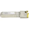 Conexpro S-RJ45-01-10G модуль SFP+, 10 Гбит/с, RJ-45, 30 м