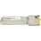 Conexpro S-RJ45-01-10G модуль SFP+, 10 Гбит/с, RJ-45, 30 м
