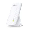 TP-Link RE200 AC750