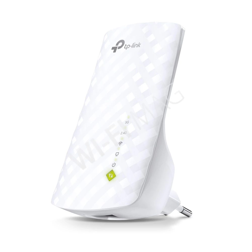 TP-Link RE200 AC750