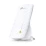 TP-Link RE200 AC750