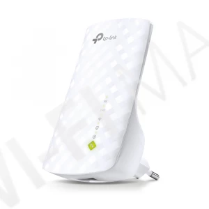 TP-Link RE200 AC750