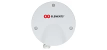RF Elements TwistPort Aluminium Adaptor for MikroTik RouterBoard