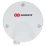 RF Elements TwistPort Aluminium Adaptor for MikroTik RouterBoard