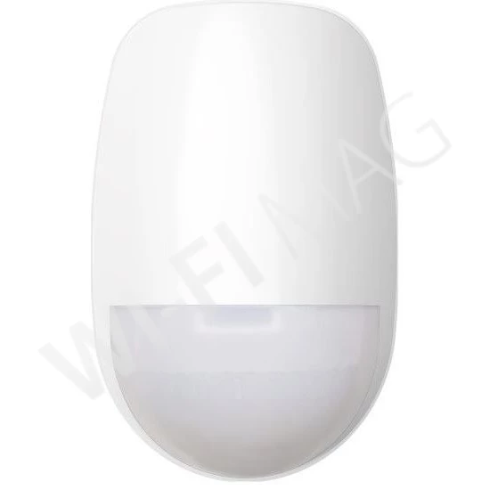 Hikvision DS-PDD12P-EG2 электронное устройство