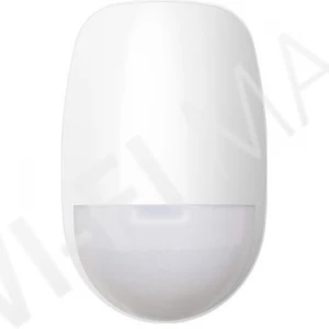 Hikvision DS-PDD12P-EG2 электронное устройство