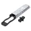 TP-Link TL-SM7110-SR, 40G QSFP+ SR4, 150m, 850nm, MPO, MM, оптический модуль