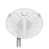 Ubiquiti airFiber 60 LR антенна панельная активная