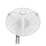 Ubiquiti airFiber 60 LR антенна панельная активная