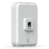 Ubiquiti UniFi 7 In-Wall, настенная точка доступа Wi-Fi 7 с 4 пространственными потоками