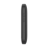 Tenda 4G185 Маршрутизатор 4G