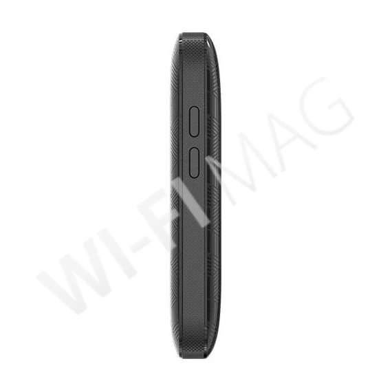Tenda 4G185 Маршрутизатор 4G