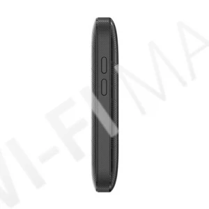 Tenda 4G185 Маршрутизатор 4G