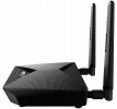 Totolink LR1200 AC1200, беспроводной двухдиапазонный маршрутизатор 4G LTE