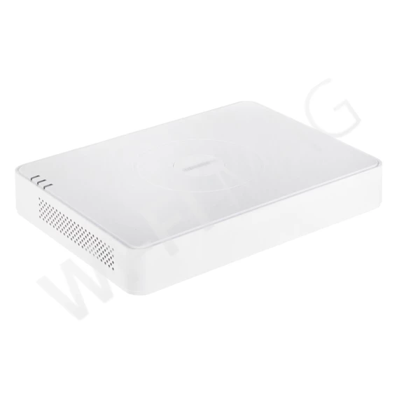 Hikvision DS-7116HQHI-K1(S) видеорегистратор