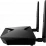 Totolink LR1200 AC1200, беспроводной двухдиапазонный маршрутизатор 4G LTE