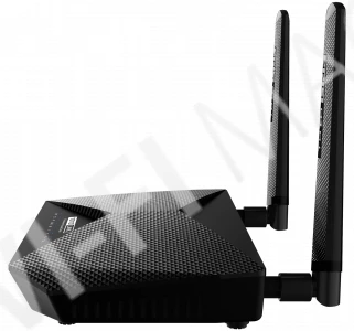 Totolink LR1200 AC1200, беспроводной двухдиапазонный маршрутизатор 4G LTE