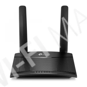 TP-Link TL-MR100