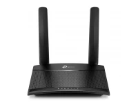 Маршрутизаторы TP-Link TL-MR100