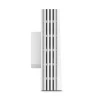 TP-Link EAP655-Wall AX3000, точка доступа Wi‑Fi 6