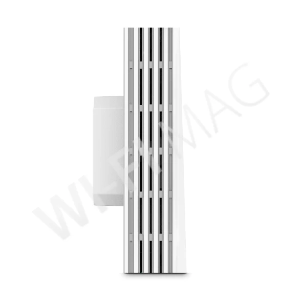 TP-Link EAP655-Wall AX3000, точка доступа Wi‑Fi 6