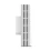 TP-Link EAP655-Wall AX3000, точка доступа Wi‑Fi 6