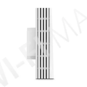 TP-Link EAP655-Wall AX3000, точка доступа Wi‑Fi 6