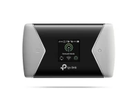 3G, 4G (LTE) TP-Link M7450 AC1200, двухдиапазонный мобильный LTE-роутер Wi‑Fi 4G