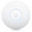 Ubiquiti UniFi 6 Enterprise Access Point (Bad Pack) антенна панельная активная (нарушена упаковка)