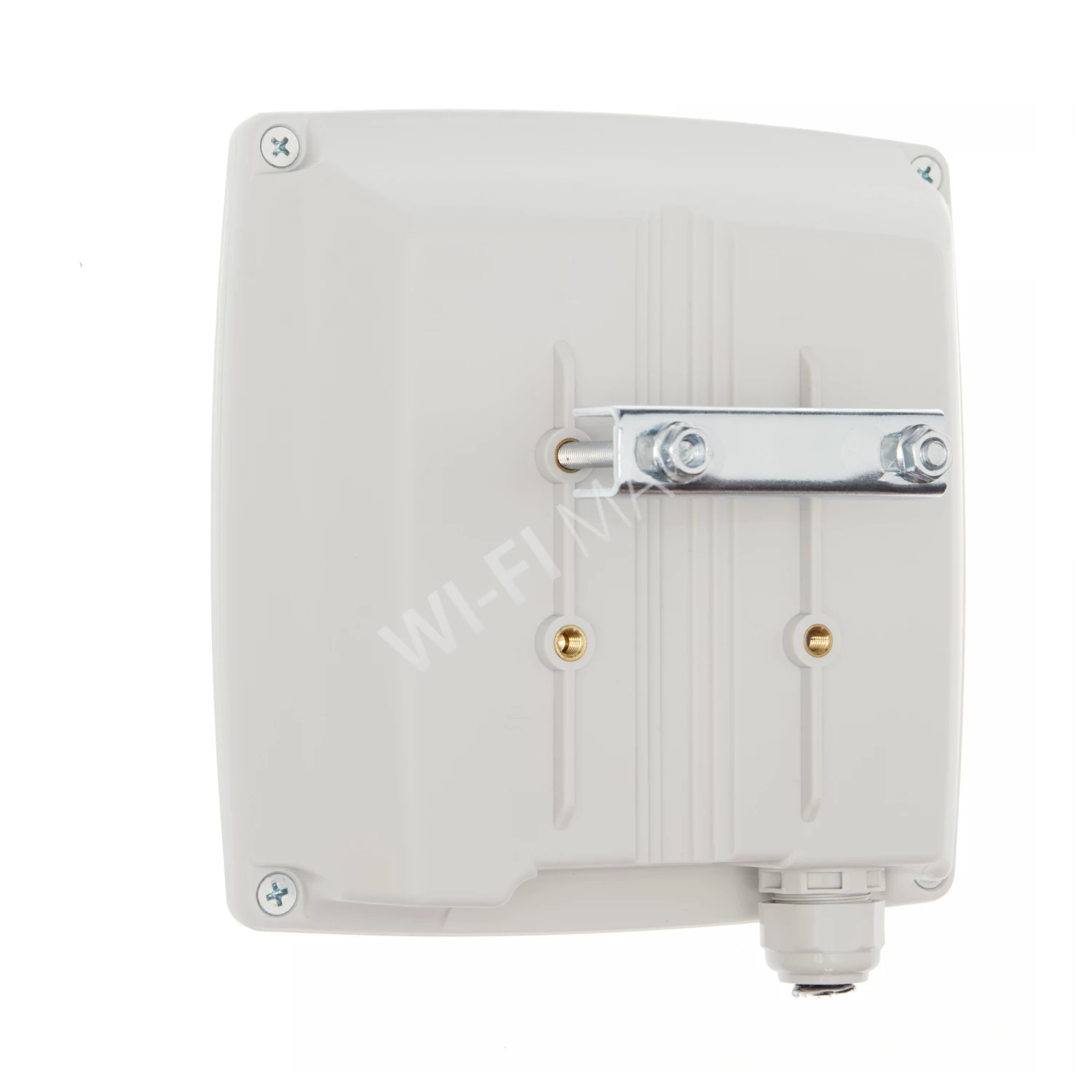 ITElite MRA2612DP-e 2,6GHz 12dBi Dual-pol