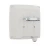 ITElite MRA2612DP-e 2,6GHz 12dBi Dual-pol