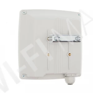 ITElite MRA2612DP-e 2,6GHz 12dBi Dual-pol