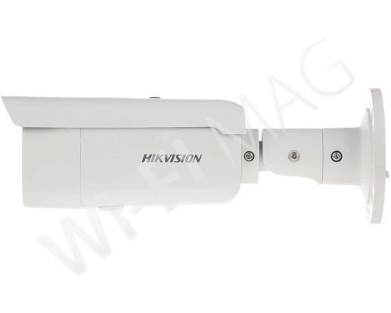 Hikvision DS-2CD2T86G2-2I(4mm)