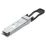 TP-Link TL-SM7110-SR, 40G QSFP+ SR4, 150m, 850nm, MPO, MM, оптический модуль