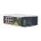 Conexpro GNT-IG1008GP-AC, промышленный с 8 PoE (1 Гбит/с) портами неуправляемый коммутатор