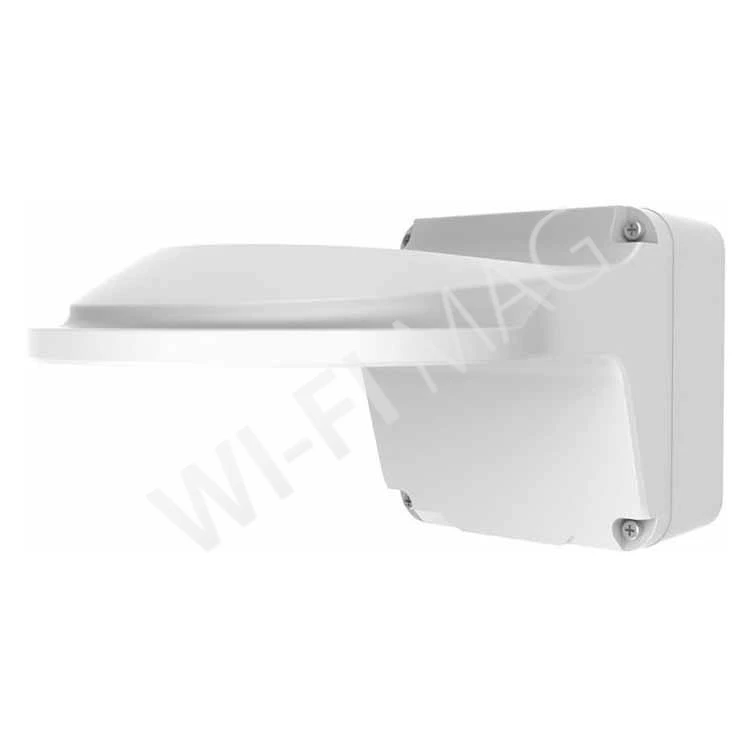 Uniview TR-JB07/WM03-A-IN крепежная фурнитура для купольных камер Uniview IPC32x, IPC814.