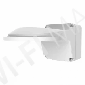 Uniview TR-JB07/WM03-A-IN крепежная фурнитура для купольных камер Uniview IPC32x, IPC814.