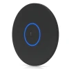 Ubiquiti U7 Pro XGS, трехдиапазонная потолочная точка доступа Wi-Fi 7 с 8 пространственными потоками