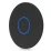 Ubiquiti U7 Pro XGS, трехдиапазонная потолочная точка доступа Wi-Fi 7 с 8 пространственными потоками
