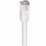 Ubiquiti UniFi Patch Cable Outdoor, соединительный кабель, длина 3м., белый