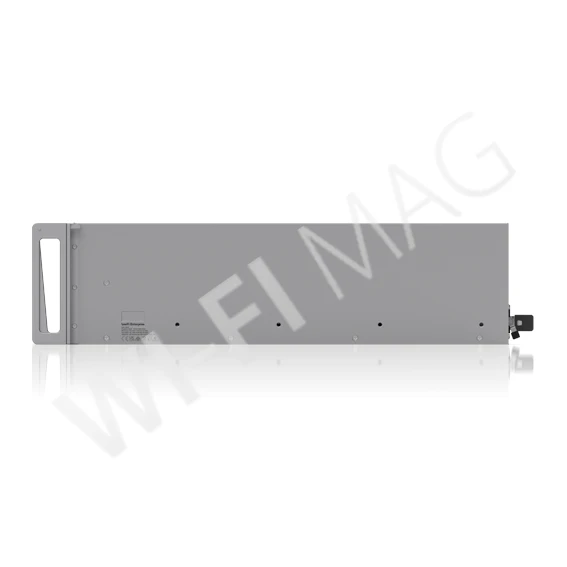 Ubiquiti UniFi Enterprise Network Video Recorder электронное устройство